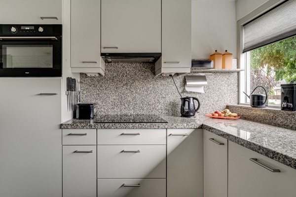Medium property photo - De Gemeint 9, 6987 AT Giesbeek